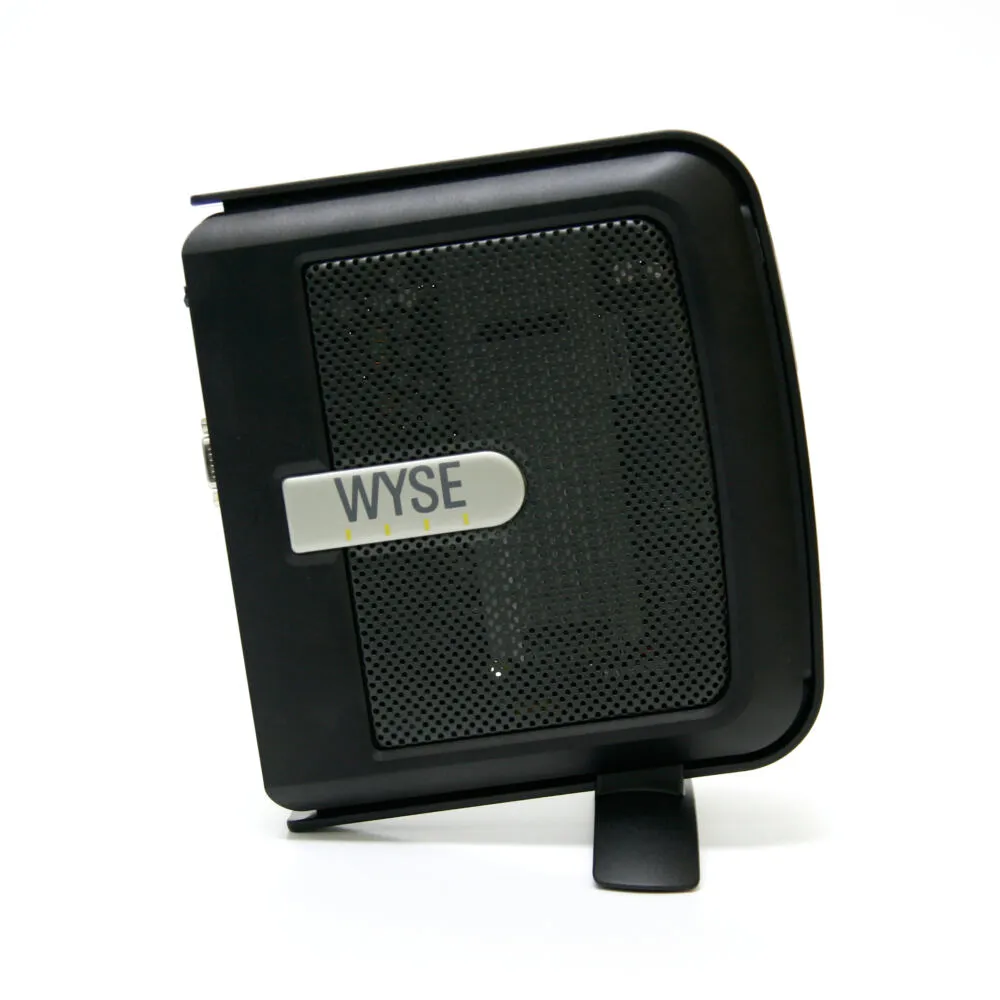 Dell Wyse V90LE 2 GHz 902184-74L Thumbnail 8