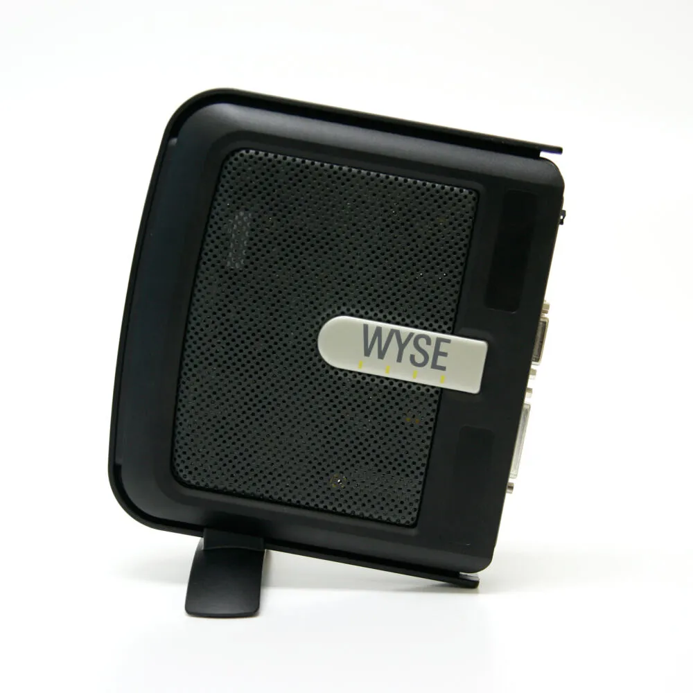 Dell Wyse V90LE 2 GHz 902184-74L Thumbnail 4