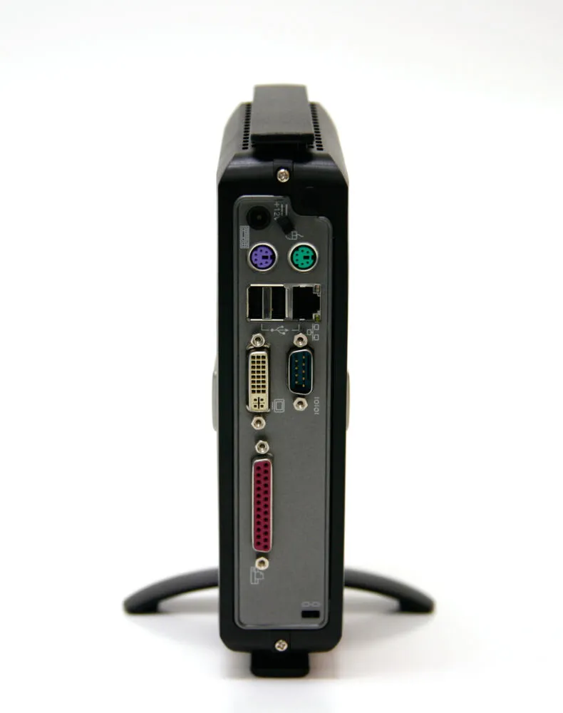 Dell Wyse V90LE 2 GHz 902184-34L Thumbnail 6