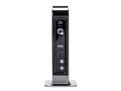 Dell Wyse P20 909101-96L Thumbnail 8