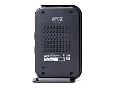 Dell Wyse P20 909101-96L Thumbnail 4
