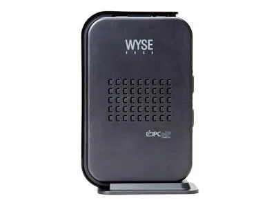 Dell Wyse P20 909101-96L Thumbnail 6