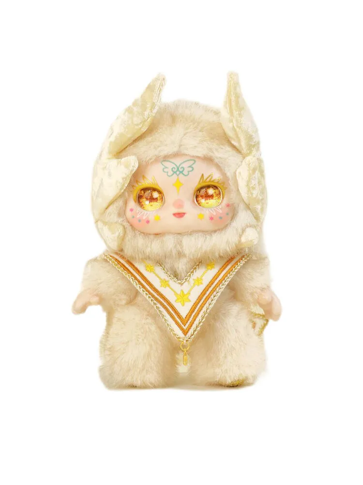 Silverlit 54255 peluş oyuncak