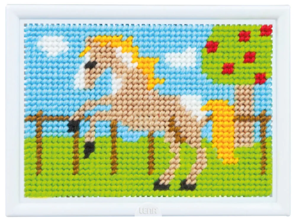 Lena 42625 Thumbnail 4