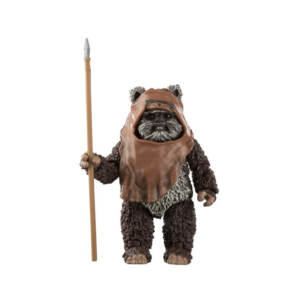 Star Wars F71035X00 Thumbnail 2