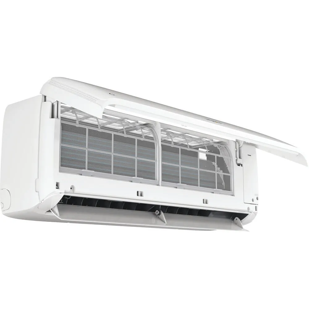 Whirlpool SPIT312A2WF I 859991709300 Thumbnail 10