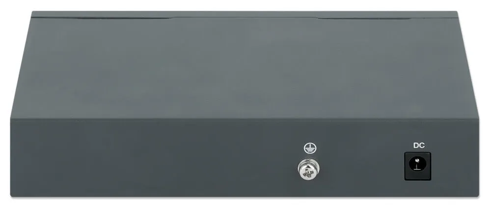 Intellinet 562010 Thumbnail 5