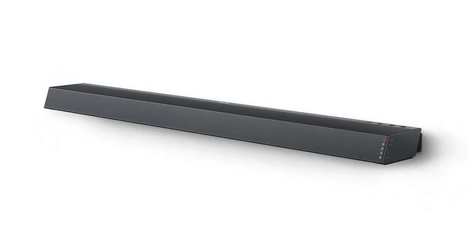 Philips TAB6305/10 140 W Thumbnail 7