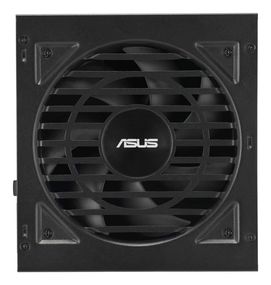ASUS ATS-850G 90YE04A0-B0NC00 850 W 80 PLUS Gold ATX Güç Kaynağı Thumbnail 12