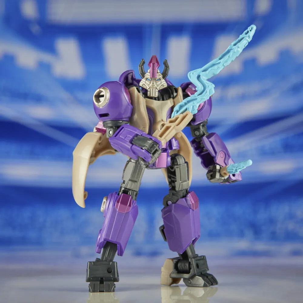 Hasbro Transformers F86925X0 Thumbnail 11