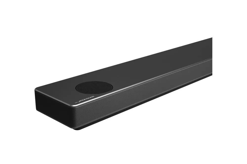 LG SN11RG.DGBRLLK 770 W Thumbnail 14