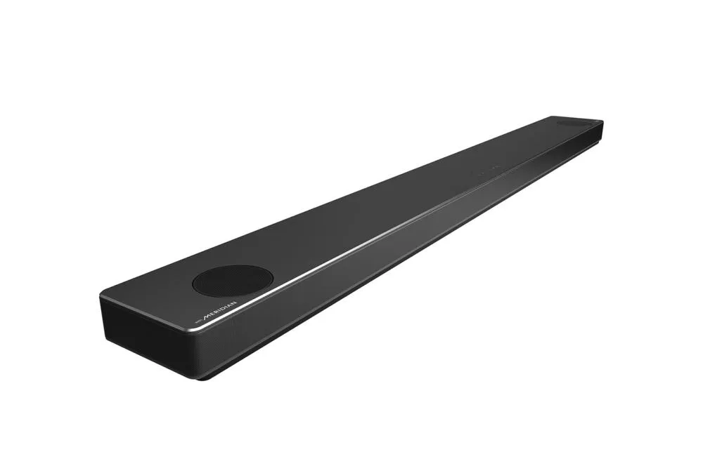 LG SN11RG.DGBRLLK 770 W Thumbnail 10