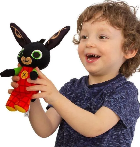Acamar Films Bing BI3511 Thumbnail 1
