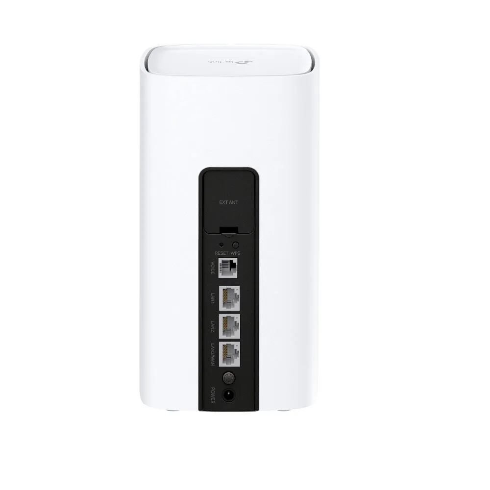TP-Link MX515V Thumbnail 2