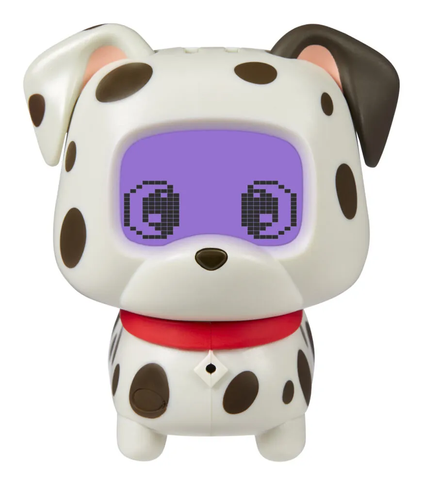 MGA Entertainment Pixel Petz! Asst in PDQ 521631EUC Thumbnail 14
