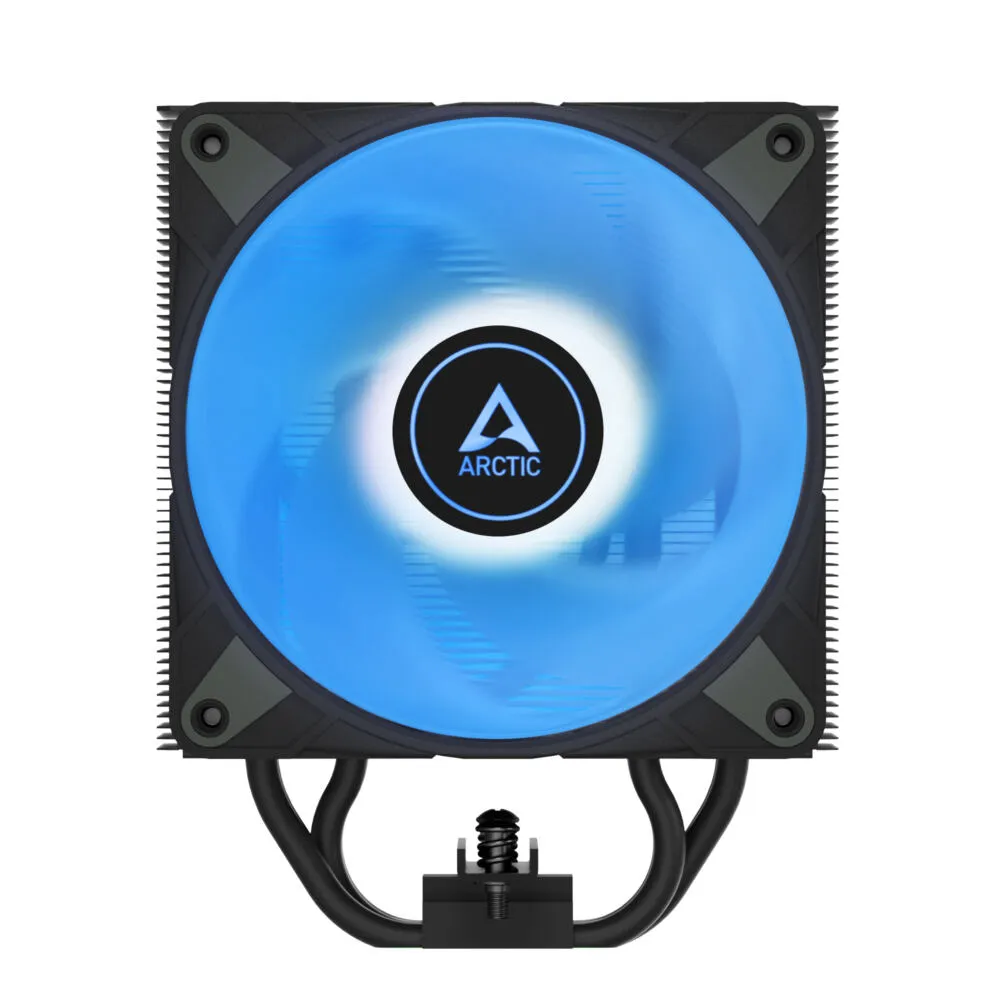 ARCTIC Freezer 36 A-RGB ACFRE00124A Thumbnail 6