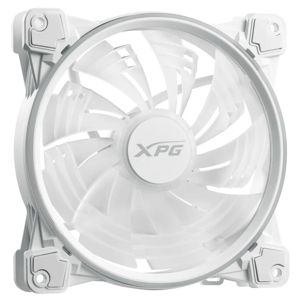 XPG HURRICANE 140 ARGB PWM 75261279 Thumbnail 2