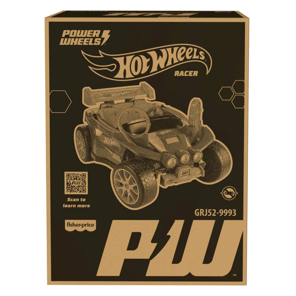 Fisher-Price GRJ52 Thumbnail 2