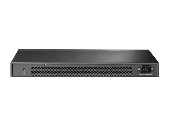 TP-Link TL-SG1048 V5 Thumbnail 3