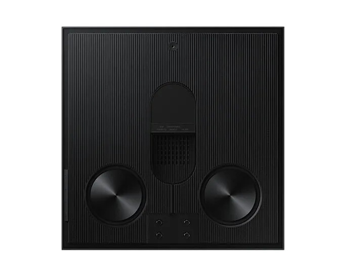 Samsung HW-LS60D/EN Thumbnail 2