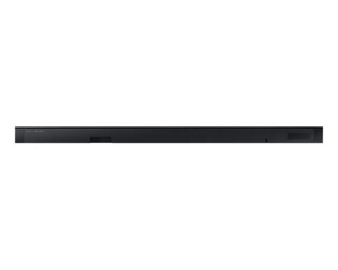 Samsung HW-Q700C/EN Thumbnail 10
