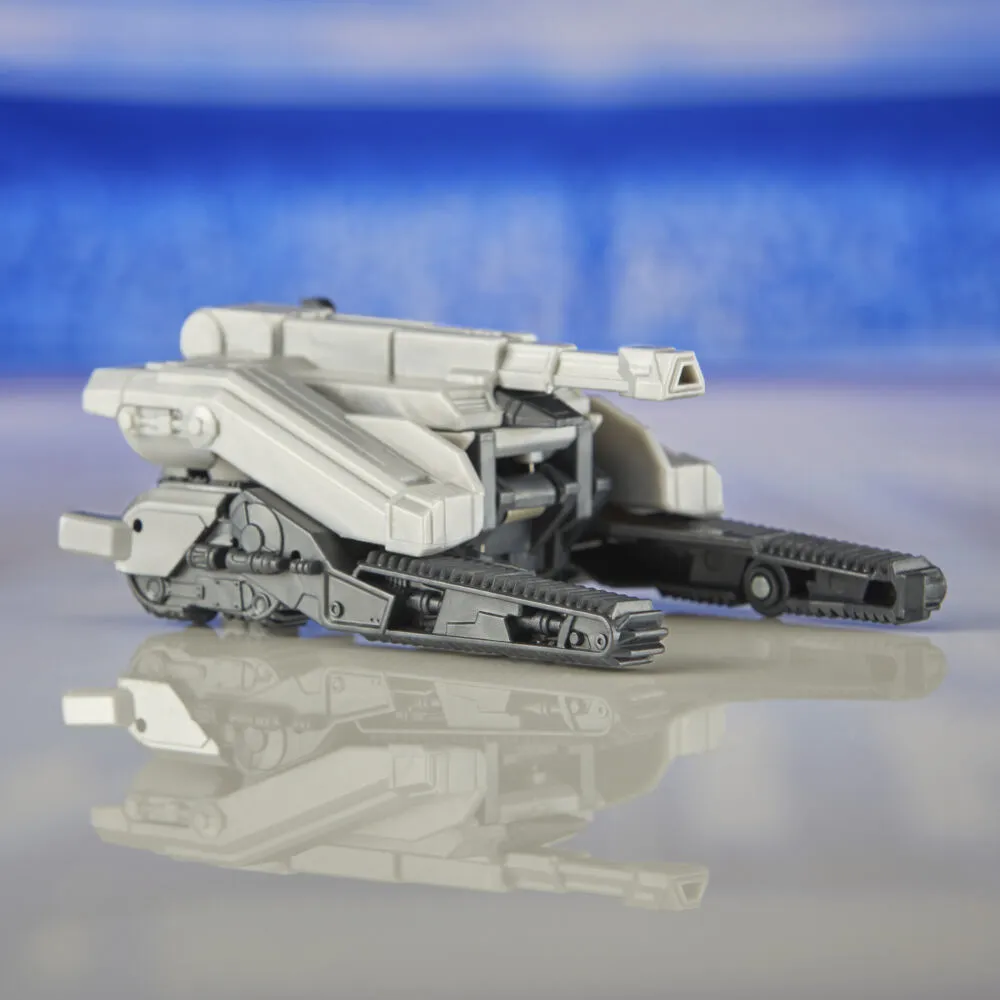 Hasbro Transformers F93865X0 Thumbnail 1