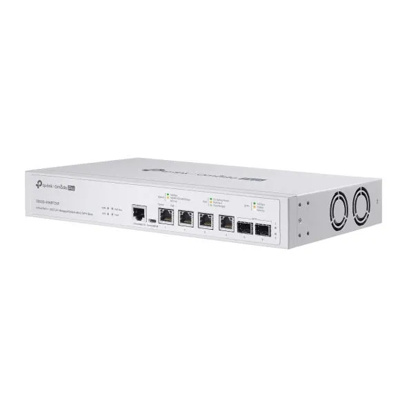 TP-Link S5500-4XHPP2XF Thumbnail 2