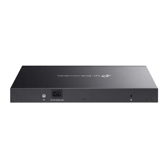 TP-Link Omada ES228GMP Thumbnail 2