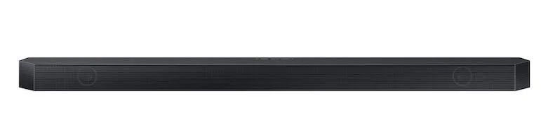 Samsung HW-Q750C Siyah 5.1.2 kanallar 440 W Thumbnail 1