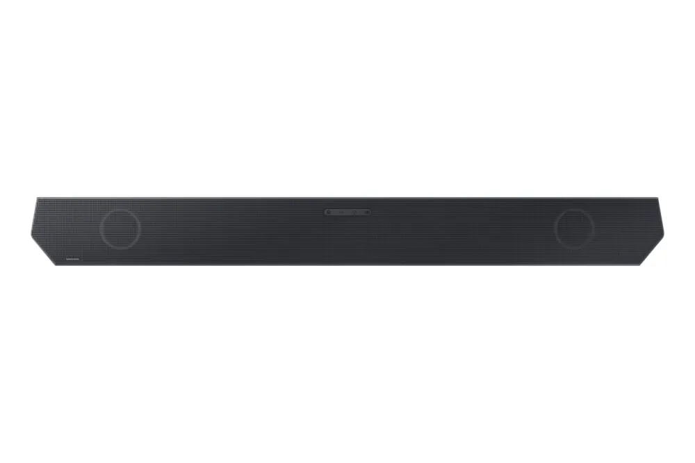 Samsung HW-Q700D/EN Thumbnail 6