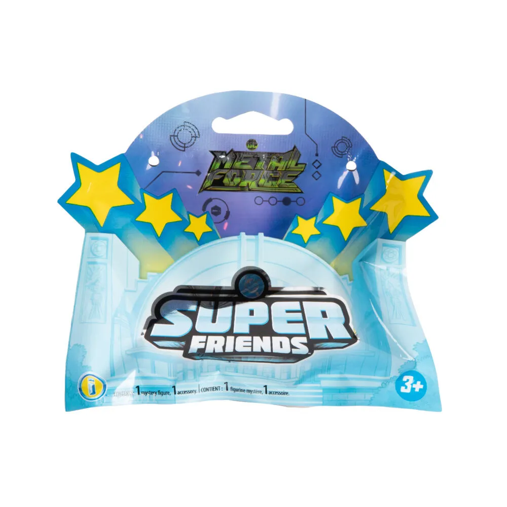 Fisher-Price Imaginext JGY20 çocuk oyuncak şekli Thumbnail 2