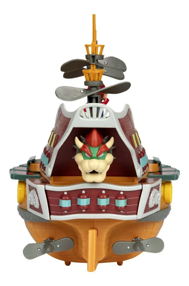 JAKKS Pacific 165904 Thumbnail 8