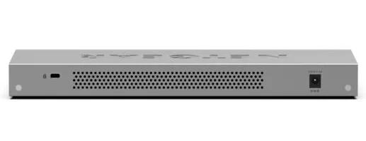 NETGEAR GS116-300EUS Thumbnail 6