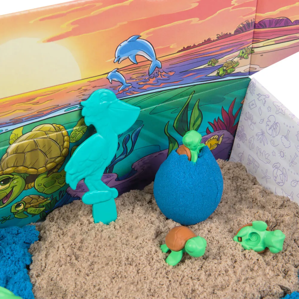 Spin Master Kinetic Sand 6069781 Thumbnail 6