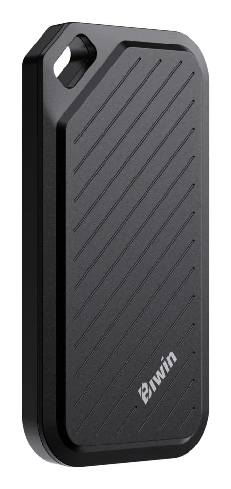 Biwin PD450 BMPD450500G-RGH 500 GB SSD Thumbnail 7