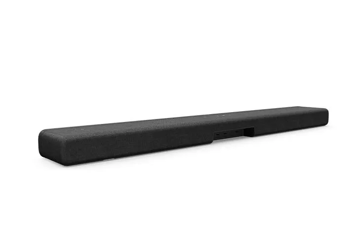 TCL TS8212-NA Thumbnail 7