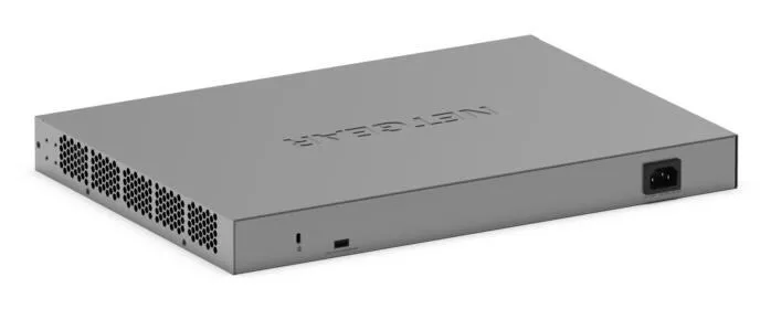 NETGEAR GS752TXP-300EUS Thumbnail 5
