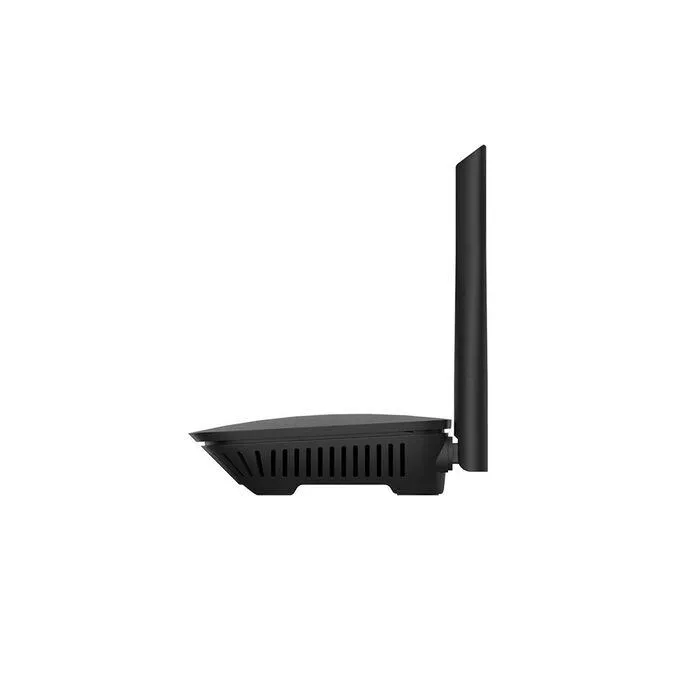 Linksys CLASSIC MICRO ROUTER 5 LN3101 Thumbnail 8