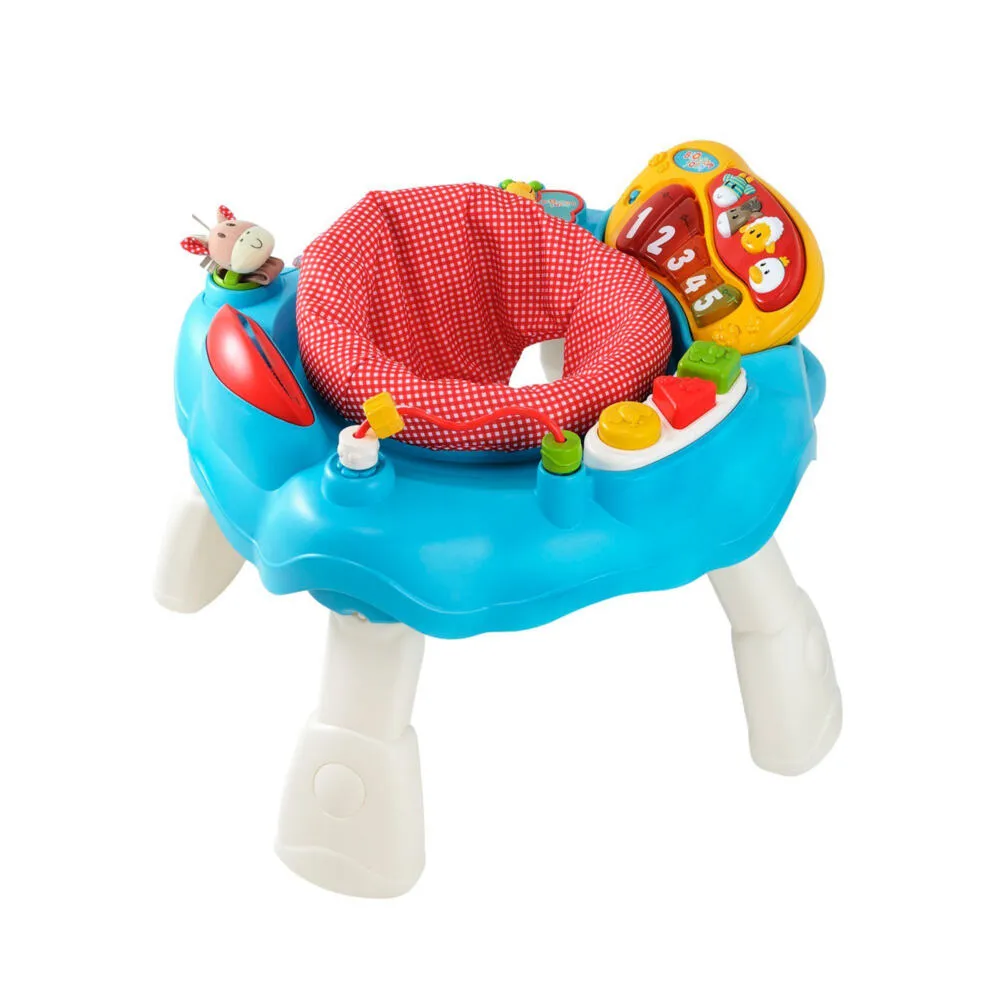 Moose Toys 140072 Thumbnail 0