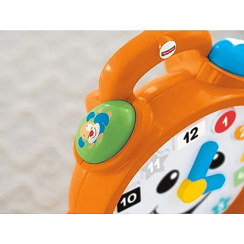 Mattel DKJ05 Thumbnail 10
