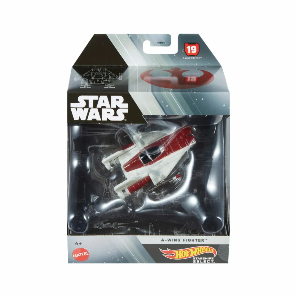 Hot Wheels HMJ01 Thumbnail 10