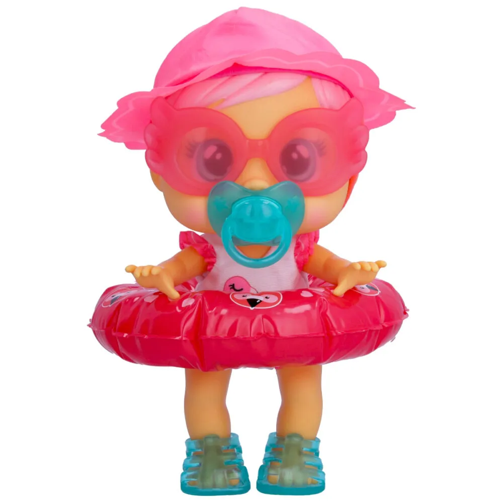 IMC Toys 908253 Oyuncak Bebek Thumbnail 10