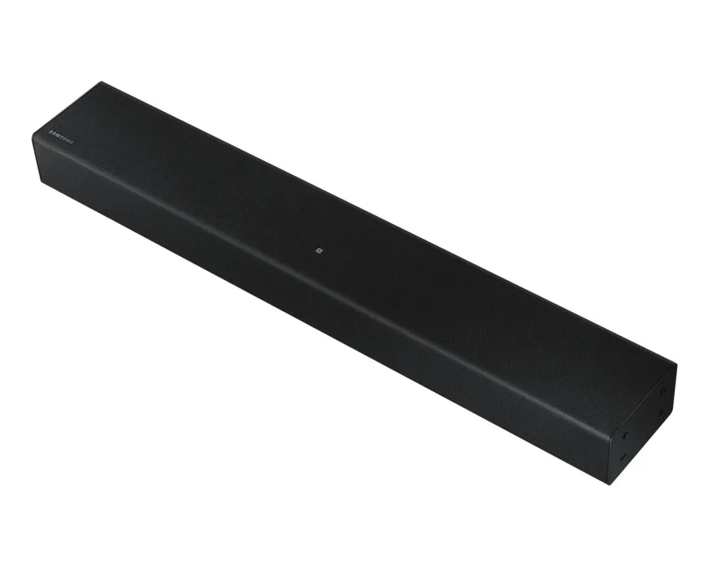 Samsung HW-T400/ZN Thumbnail 2