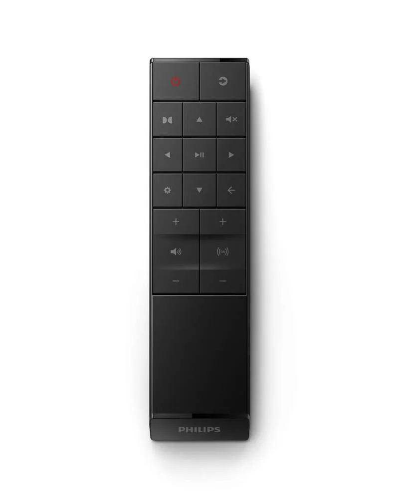 Philips TAB8905/37 Thumbnail 5