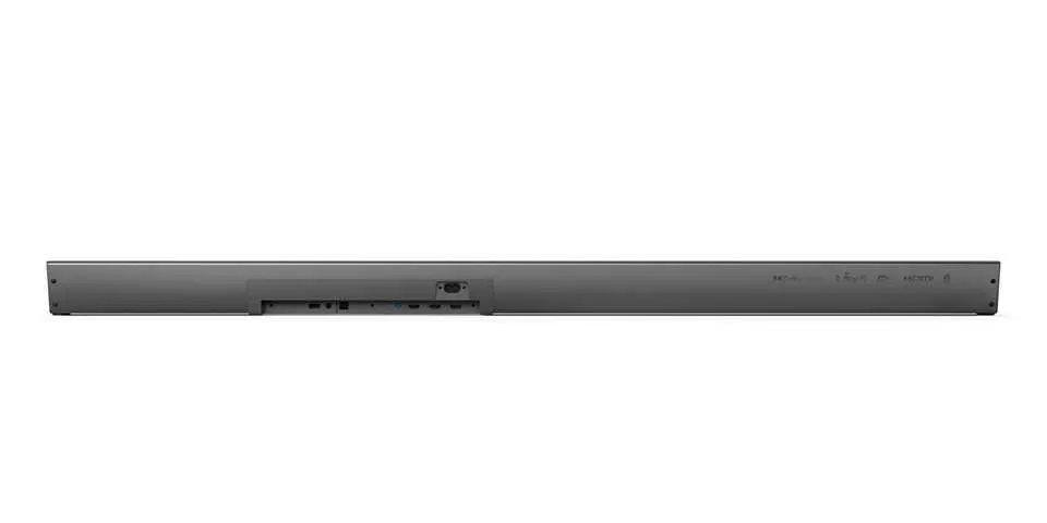 Philips TAB8905/37 Thumbnail 9