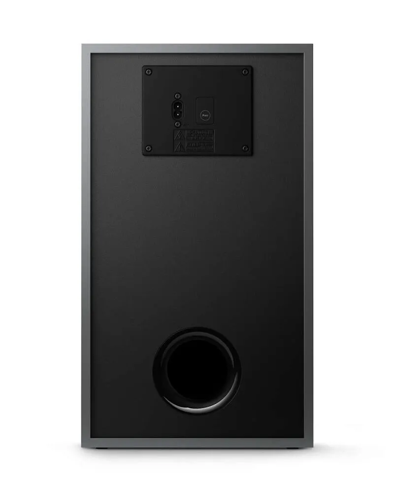 Philips TAB8905/37 Thumbnail 7