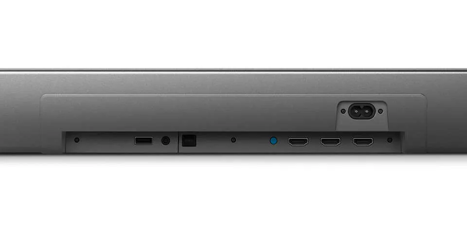 Philips TAB8905/37 Thumbnail 13