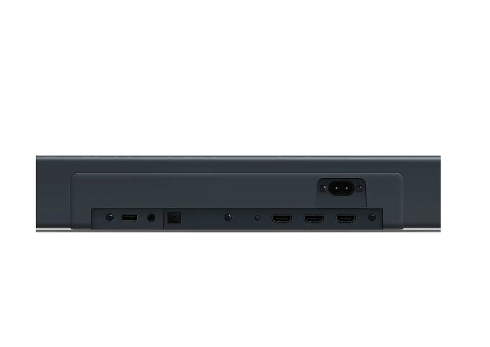Philips TAB8405/10 200 W Thumbnail 13