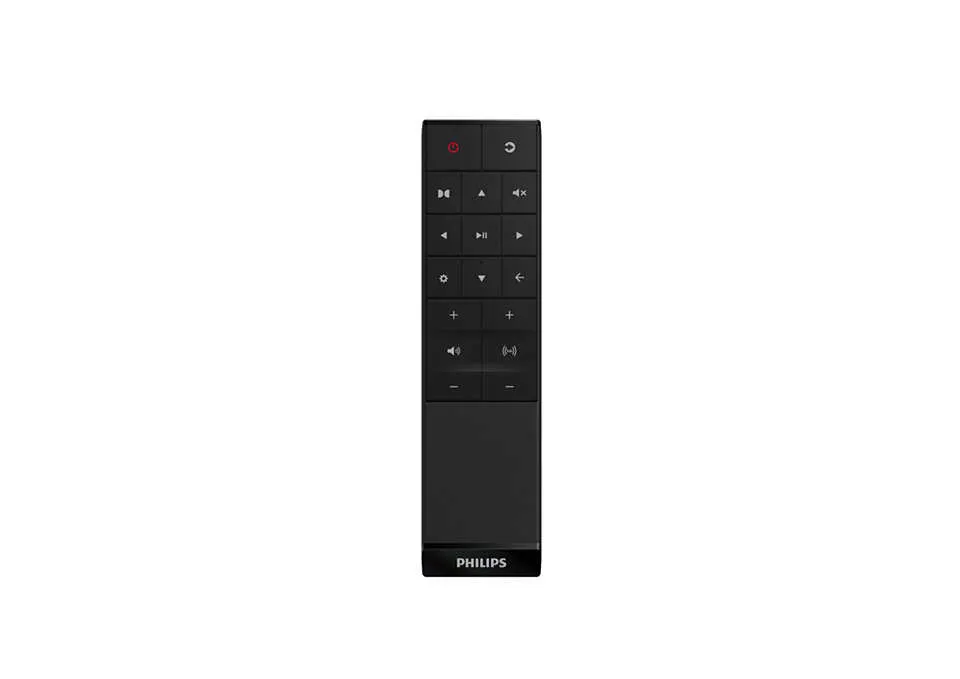 Philips TAB8405/10 200 W Thumbnail 5