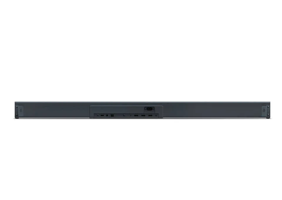 Philips TAB8405/10 200 W Thumbnail 11